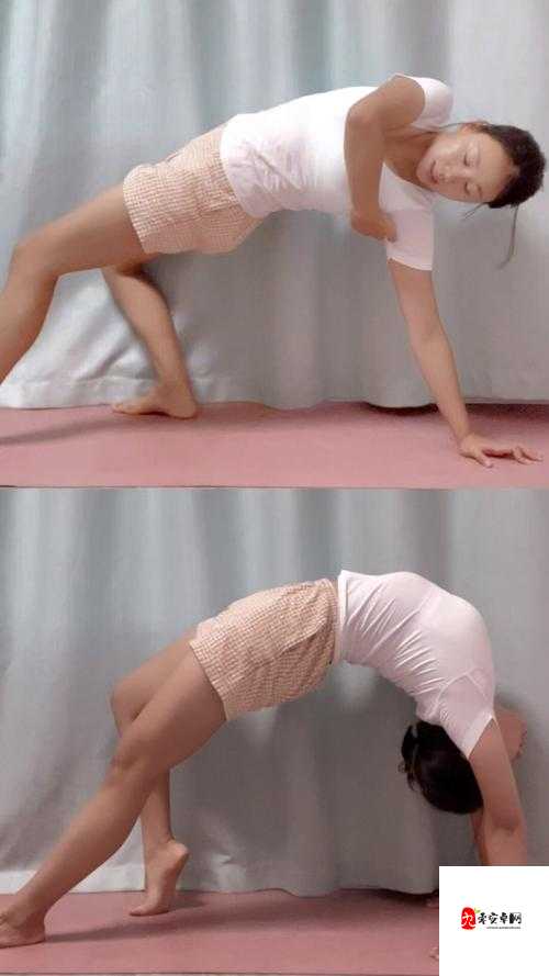 两种进入狂野式的方法有哪些：随时进行点播