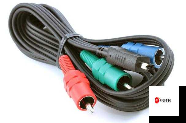 75 欧射频线和 65 欧射频线的区别：特性、用途及价格