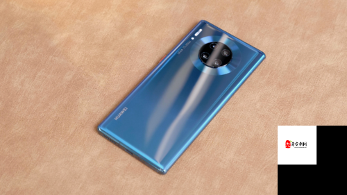 欧美无 mate30pro 巨：关于其性能与特点的详细解析
