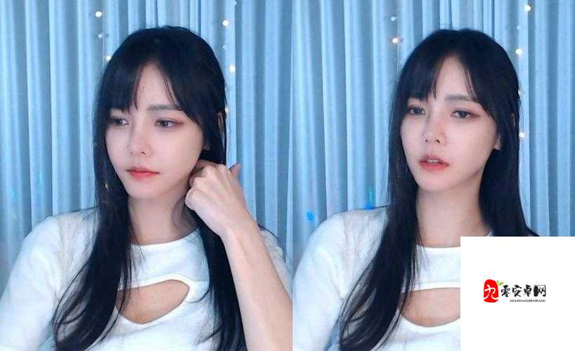 双飞天美传媒引领独特传媒风尚