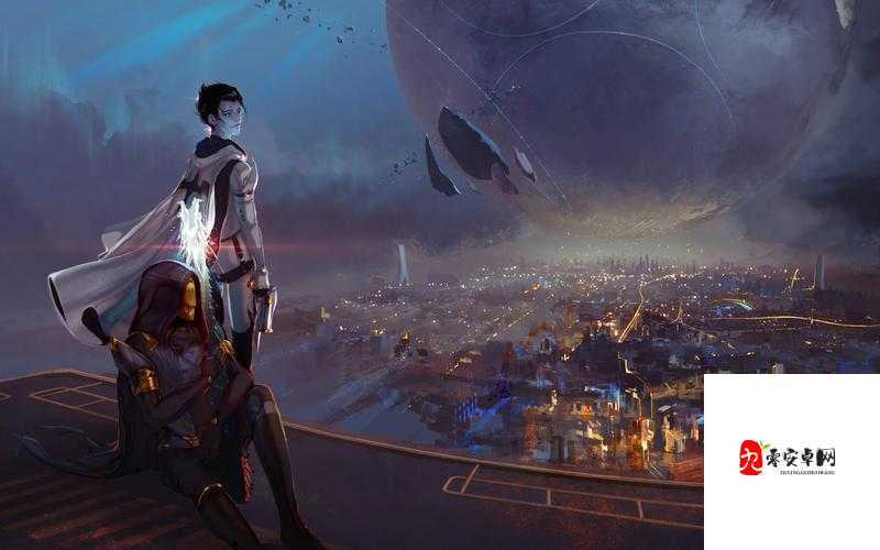 命运2玻璃拱顶突袭全攻略，团队协作与战术智慧的终极考验