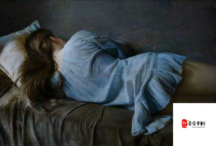 人体艺术：汤芳人体最出位照片