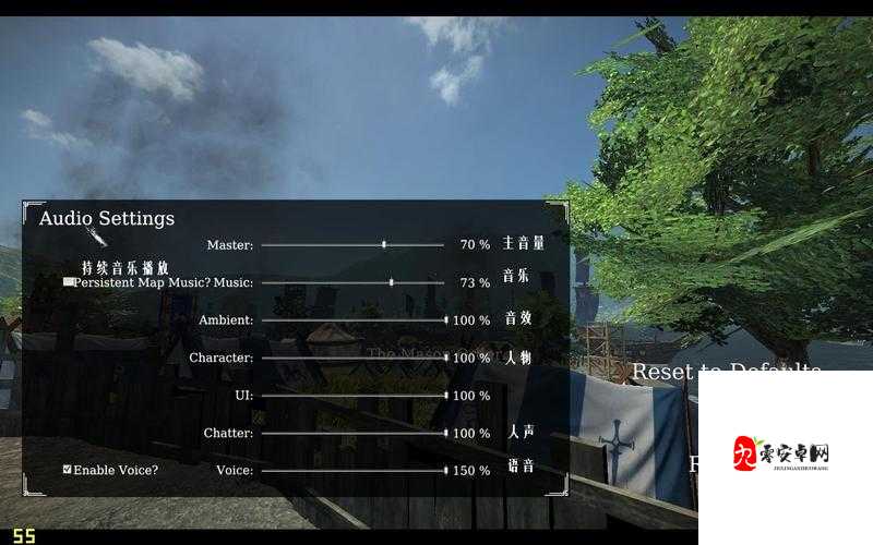 前往中世纪游戏技能效果详细介绍一览，资源管理、高效利用与避免浪费