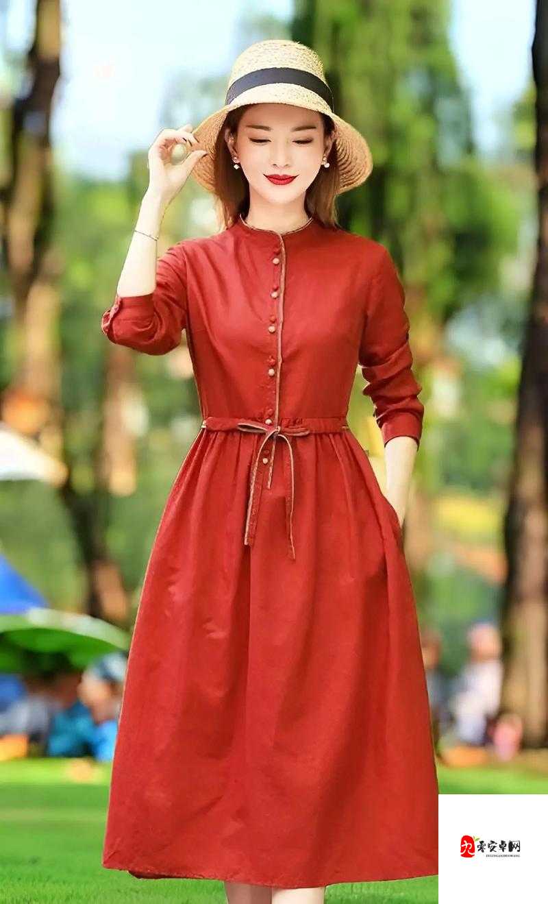 亚洲无毛的独特魅力与相关探索