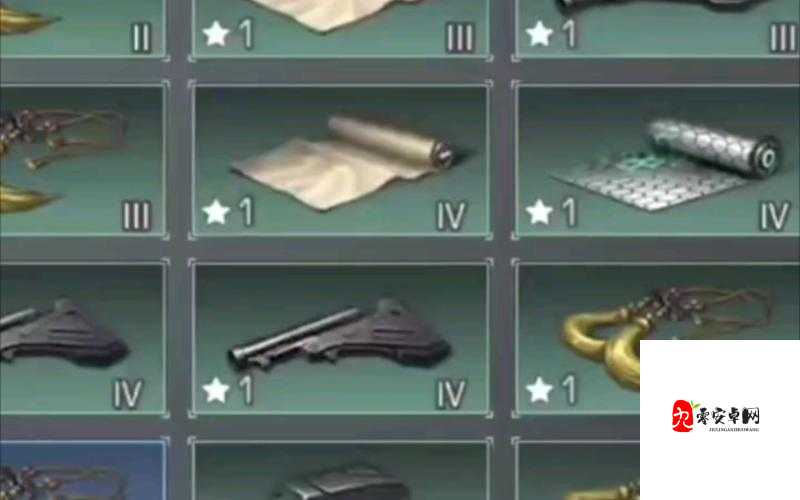 明日之后当中击杀哥斯拉选择哪些武器要更好一些在资源管理中的重要性