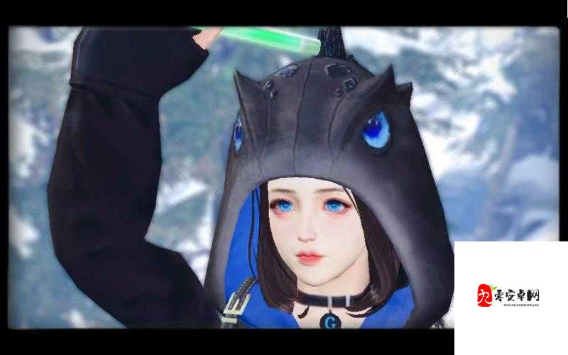 明日之后，挑战巨兽哥斯拉，职业选择大揭秘！