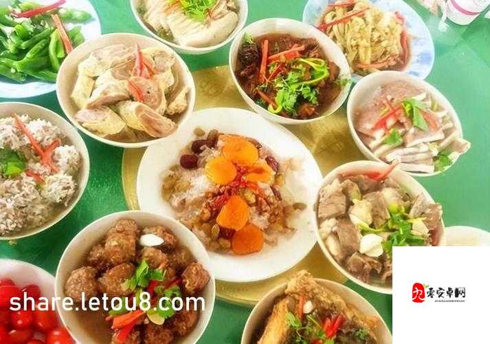 当九幺 9.1 旧版安装详细步骤及注意事项