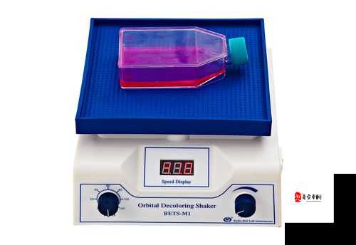 thermo 脱色摇床安卓下载及相关应用推荐