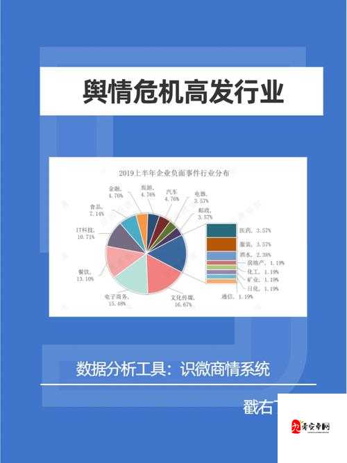 国内免费舆情网站有哪些软件：实用全面的盘点与解析