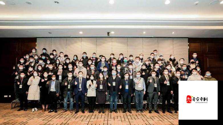 国精一二二产品无人区价格：成人领域的稀缺资源