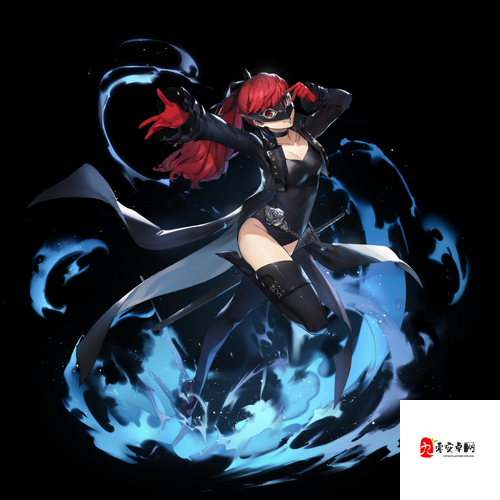 白夜极光薇丝技能全揭秘，五星狙手的属性盛宴