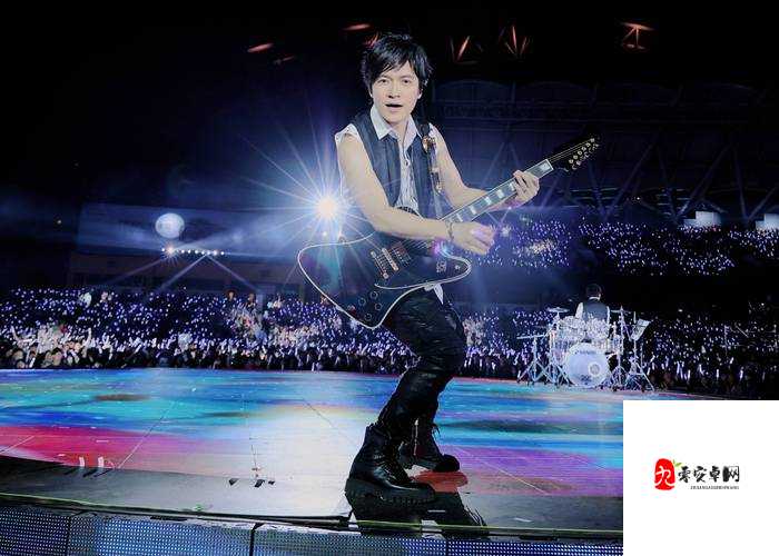 五月天激情演唱：爱情就像 xxx 免费版