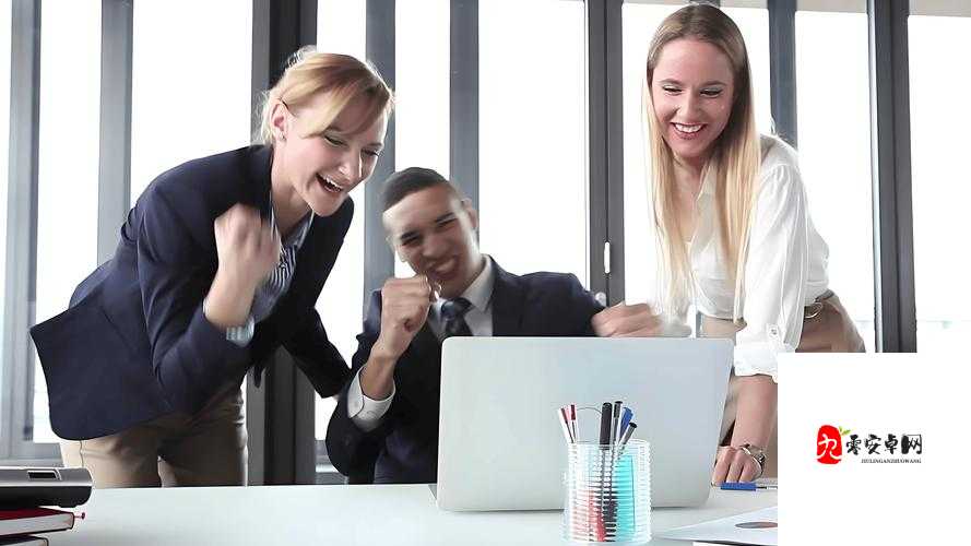 每天早上与陈总共享早餐：一段独特的职场经历