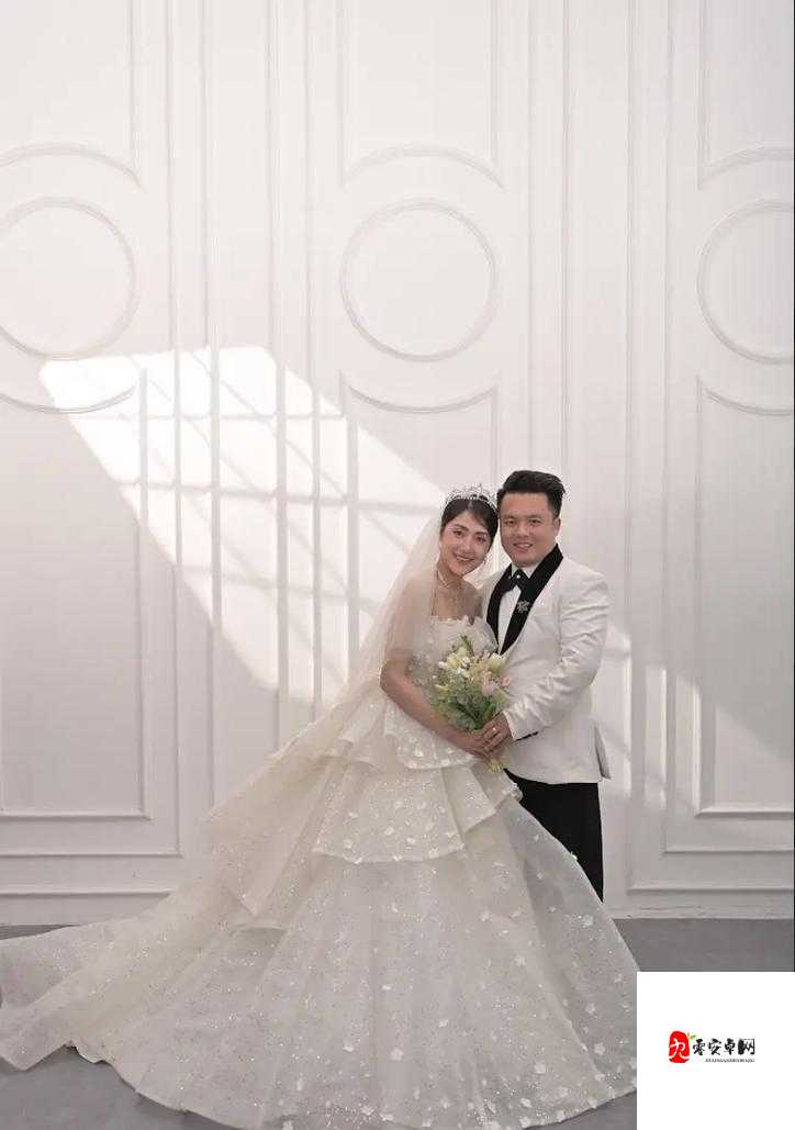 赛尔特大陆结婚玩法揭秘，携手步入浪漫殿堂