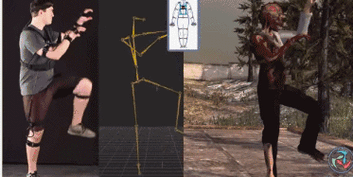 绿茵王者，虚拟与现实交织，共赴欧洲杯绿茵盛宴！