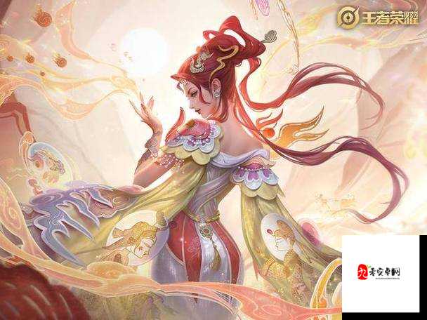 王者荣耀超强上分辅助英雄，资源管理的艺术与策略