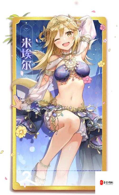 玛娜希斯回响，新手玩家的奇幻冒险指南