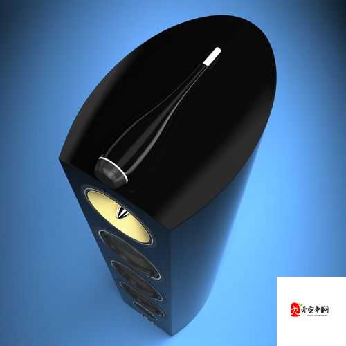 德国大 8BW 德国大 8Bw：畅享无限制娱乐，告别付费时代