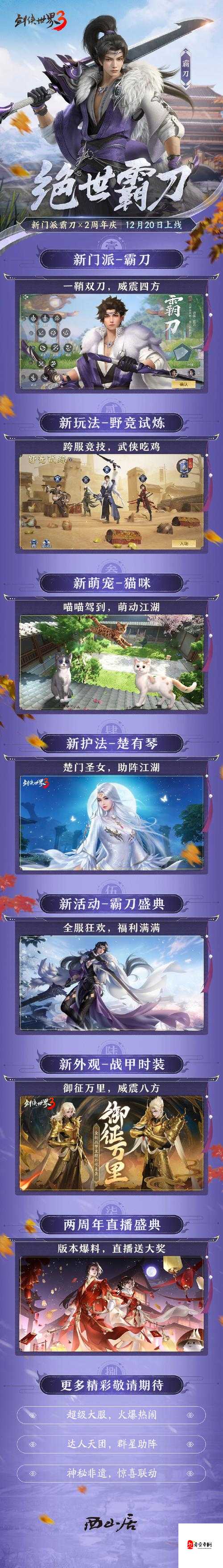 剑侠世界3，最初五个门派的选择与资源管理艺术