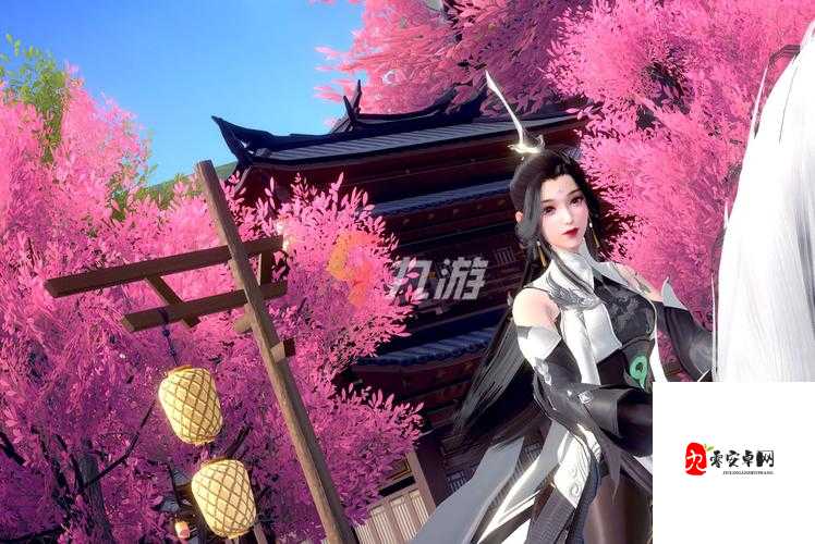 剑侠世界3中各职业的特点与强度分析及其资源管理