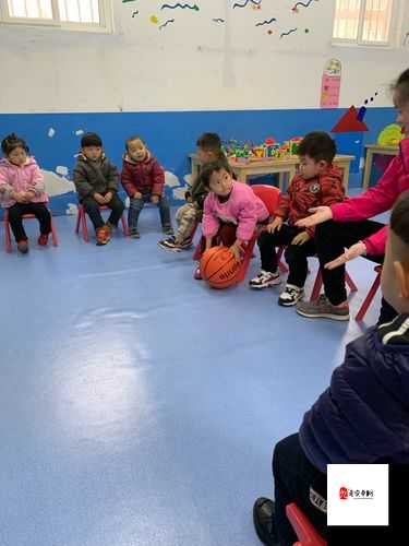 美国式家长，一场跨越18年的成长之旅