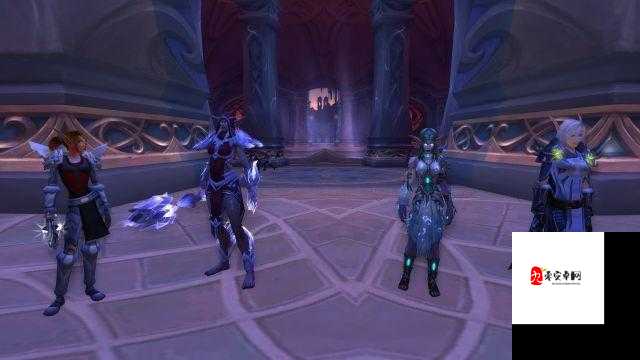 漫野奇谭游戏狼头护身符任务完成攻略详解