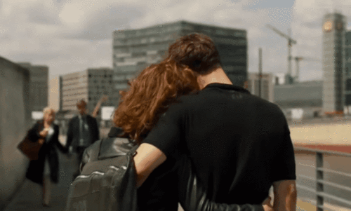 男女交往之间中的微妙动态解析之情感变化与心理互动探究