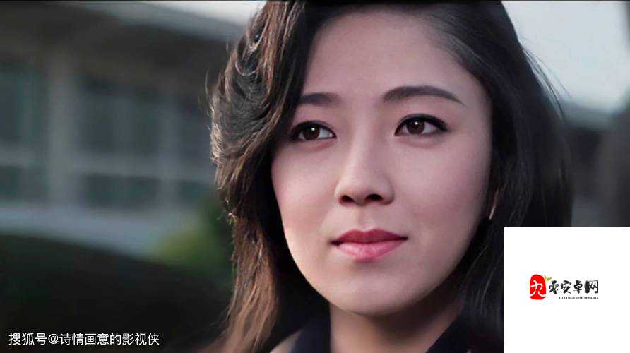 免费观看最好看的日本电影：领略东瀛文化的独特魅力