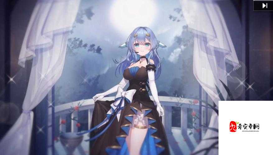 机动战姬聚变，阵线遗患打法全揭秘