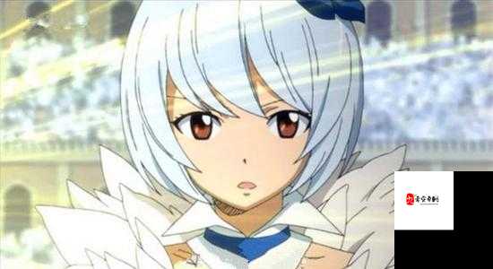 进击的魔导士，星灵界阵容搭配全攻略