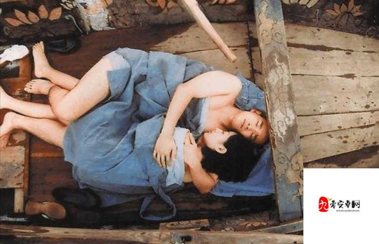 37 大但人文艺术：探索艺术与人性的边界