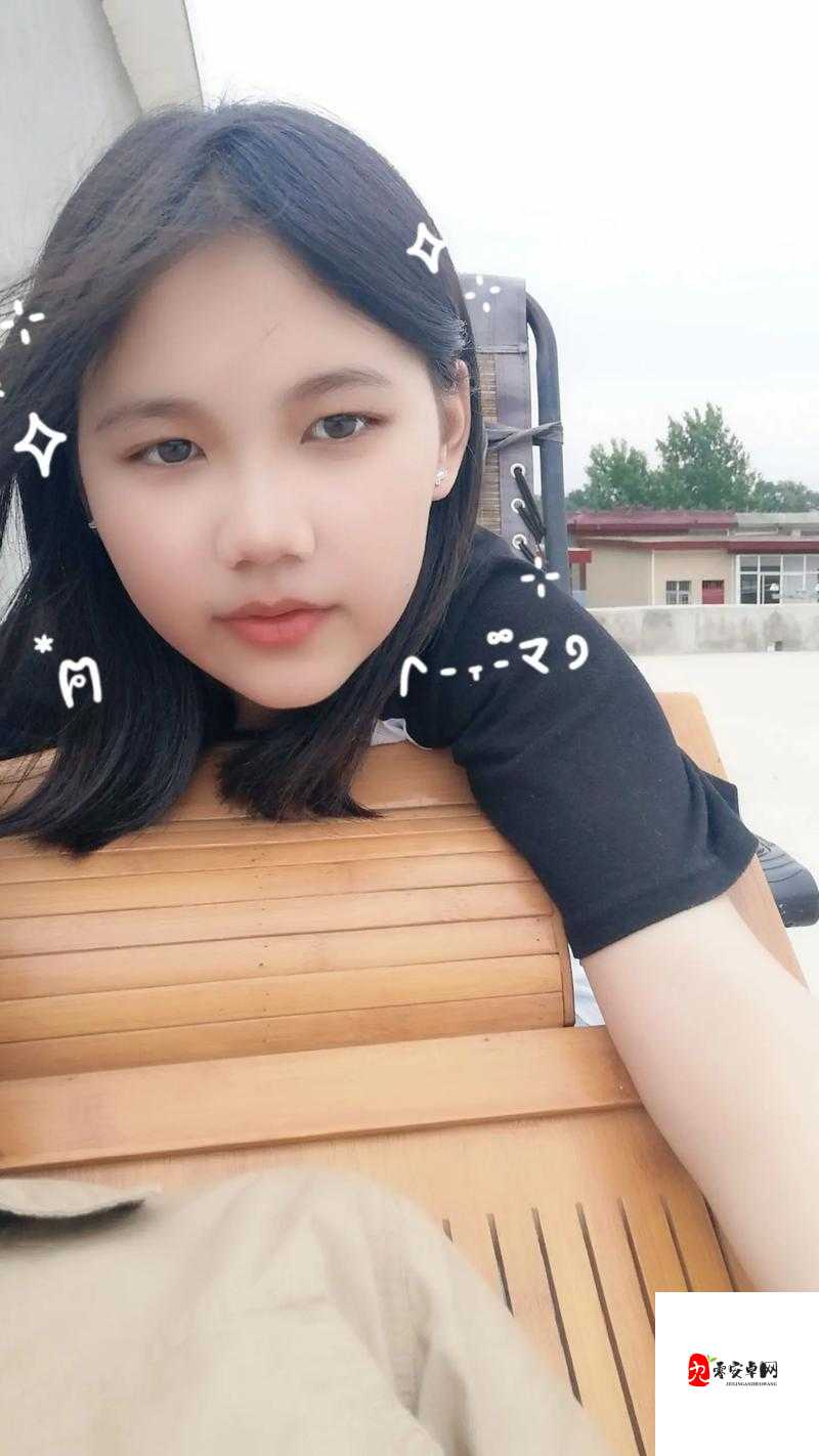 岁岁常欢愉（校园）：林岁岁与贺景瑞的青春故事