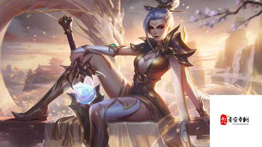 坎公骑冠剑久远的传说玩法分享，如何高效通关与资源管理