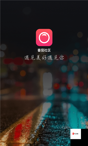 麻花视频 v3.2.2 纯净版：畅享无广告高清影视体验