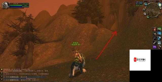 黑料传送门 tttzzz07du ：带你走进不为人知的秘密世界