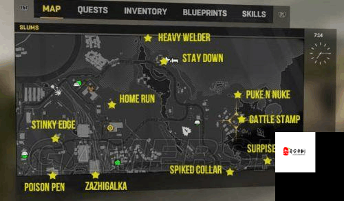 誓死坚守游戏困难模式打法详细攻略介绍一览