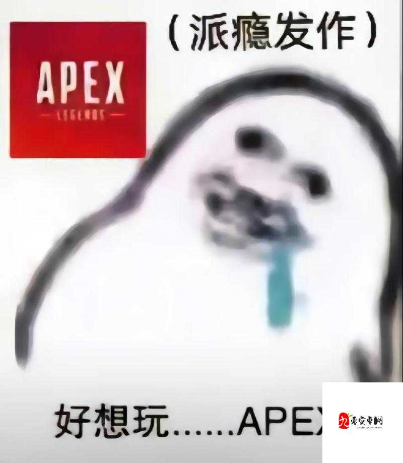 老婆不在家一个人寂寞 CSGO：但游戏让我充实快乐