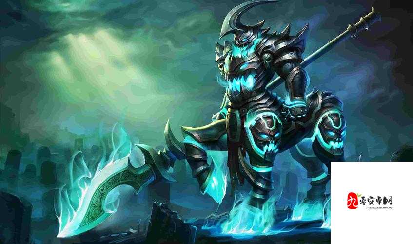 王者荣耀具有控制的法师大盘点在资源管理中的重要性及高效运用策略