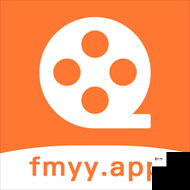 黄金网站app观看大全：涵盖丰富影视资源的优质平台