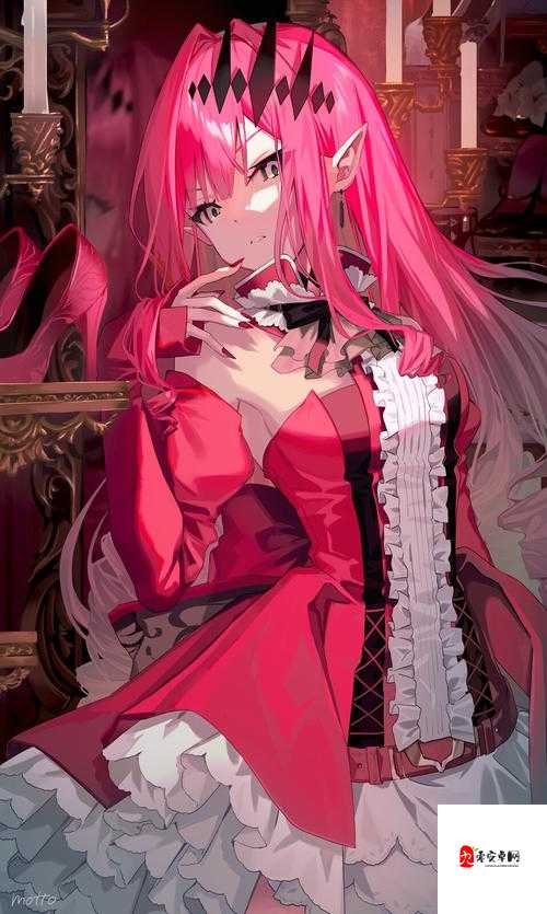 FGO妖精骑士崔斯坦强度分享与鲍班希斯表现解析