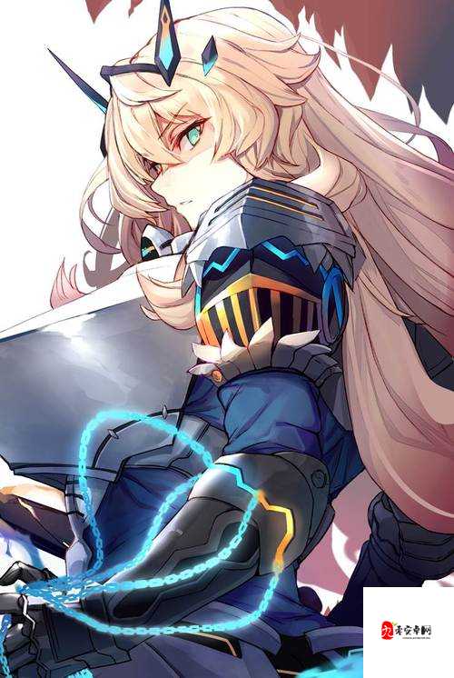 FGO巴格斯特与妖精骑士强度深度剖析