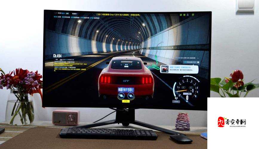 喧闹高清 Windows 免费版 ：带你畅享高清无扰的优质体验