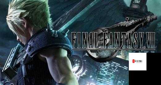 最终幻想7重制过渡版游戏雷神拉姆攻略详细介绍，资源管理的艺术