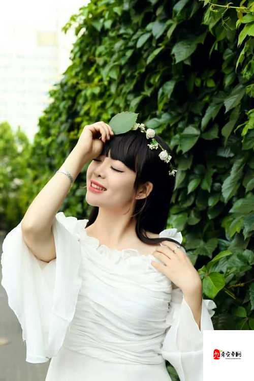 麻花 MOO34 苏蜜清歌的精彩演绎与独特魅力