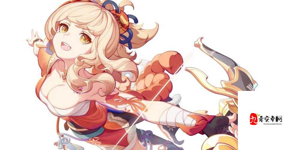 誓灵艾琳娜暴击流体系搭配攻略及资源管理优化