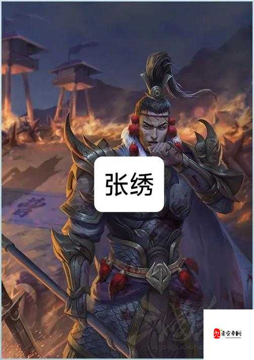 新三国杀平民武将大放异彩，性价比之选，策略致胜