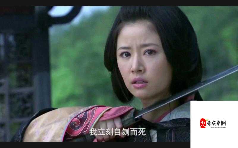 荣耀新三国孙尚香玩法介绍及阵容宝物玩法一览，资源管理的艺术