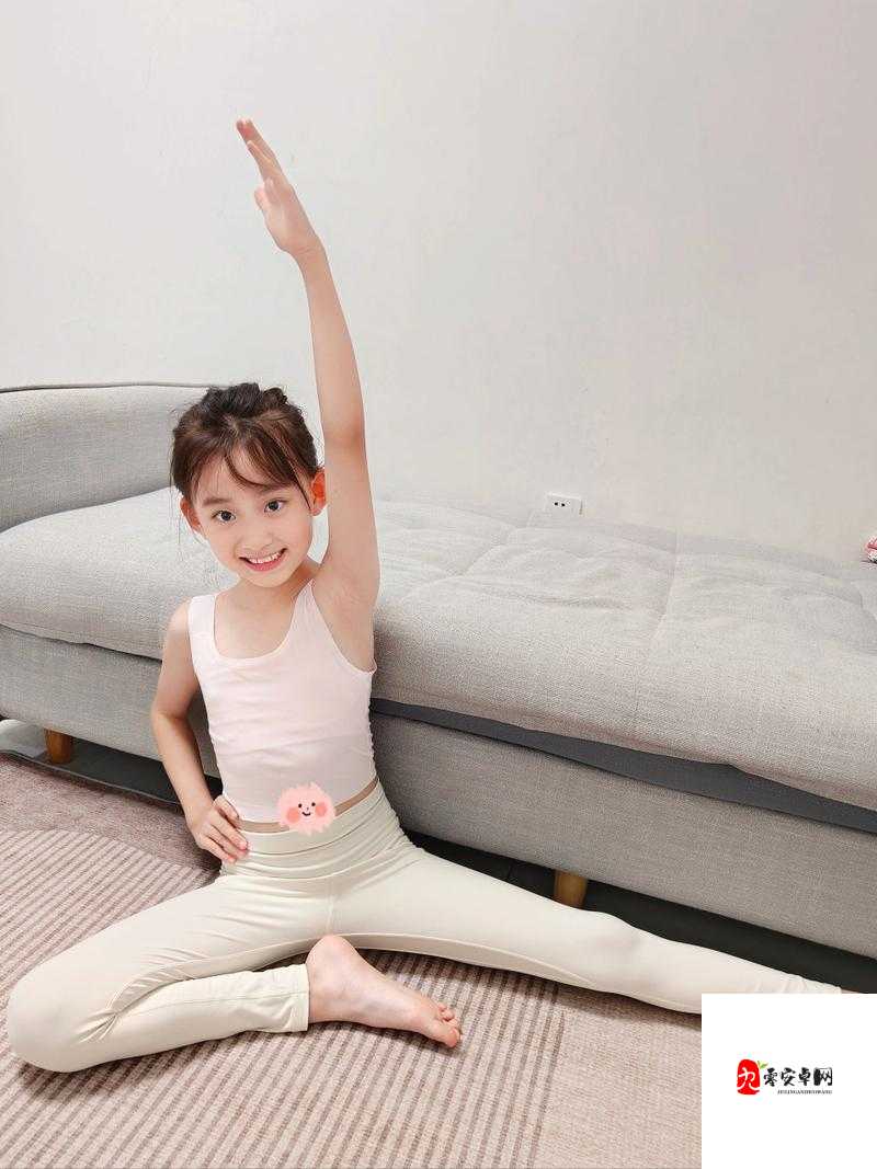 小女孩几岁开始发育算正常：相关知识及科学解读