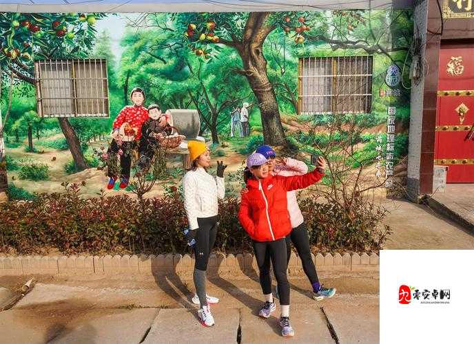 看我们结合部位律动的奇妙身心交融体验