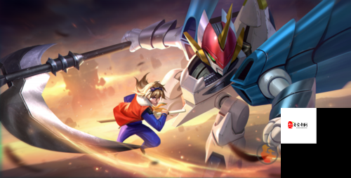 魔神英雄传手游，揭秘最强阵容的奥秘